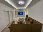 For Rent Apartment in Al Shamkhah, Abu Dhabi : Image 5