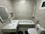 For Rent Apartment in Al Shamkhah, Abu Dhabi : Image 6