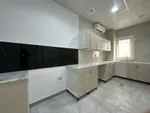 شقه 3غرف وصاله 4حمام : Image 1