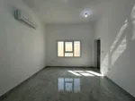 شقه 3غرف وصاله 4حمام : Image 2