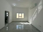 شقه 3غرف وصاله 4حمام : Image 3
