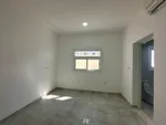 شقه 3غرف وصاله 4حمام : Image 4