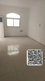 شقة للإيجار في النعيمية 2, عجمان : Image 1