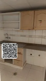 شقة للإيجار في النعيمية 2, عجمان : Image 2