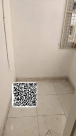 شقة للإيجار في النعيمية 2, عجمان : Image 3