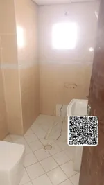 شقة للإيجار في النعيمية 2, عجمان : Image 4