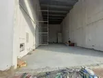 A unique opportunity for investors looking for warehouses suitable for all activities, even the garage : Image 4