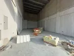 A unique opportunity for investors looking for warehouses suitable for all activities, even the garage : Image 5