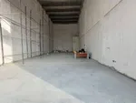 A unique opportunity for investors looking for warehouses suitable for all activities, even the garage : Image 6