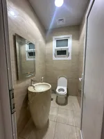 For Rent Villa in Hoshi, Sharjah : Image 7