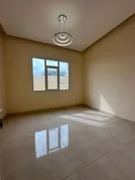 For Rent Villa in Hoshi, Sharjah : Image 8