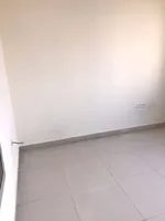 🏡 A unique studio for families with parking for annual rent in Al Qulayaa _ Sharjah 🌟 : Image 2