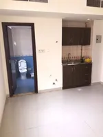 🏡 A unique studio for families with parking for annual rent in Al Qulayaa _ Sharjah 🌟 : Image 3