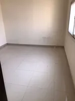 🏡 A unique studio for families with parking for annual rent in Al Qulayaa _ Sharjah 🌟 : Image 4