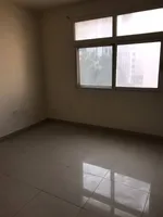 🏡 A unique studio for families with parking for annual rent in Al Qulayaa _ Sharjah 🌟 : Image 5