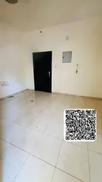 For annual rent, Ajman ♨️ Al Nuaimiya 2 👌 👈 Studio with balcony 👌 Address for elegance and beauty 👉 Close to Kuwait Street/For annual rent in Ajman ♨️ Al Nuaimiya 2 👌 👈 Studio with balcony 👌 An address for elegance and beauty 👉 Close to Kuwait Street : Image 4