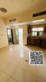 For annual rent, Ajman ♨️ Al Nuaimiya 2 👌 👈 Studio with balcony 👌 Address for elegance and beauty 👉 Close to Kuwait Street/For annual rent in Ajman ♨️ Al Nuaimiya 2 👌 👈 Studio with balcony 👌 An address for elegance and beauty 👉 Close to Kuwait Street : Image 6