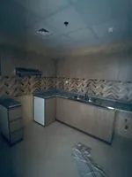 Two bedroom apartment with 2 bathrooms with two parkings : Image 2