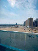 Two bedroom apartment with 2 bathrooms with two parkings : Image 4