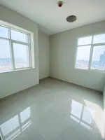 Two bedroom apartment with 2 bathrooms with two parkings : Image 6