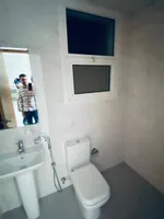 Two bedroom apartment with 2 bathrooms with two parkings : Image 8