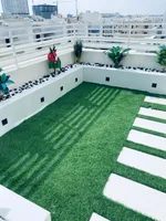 🏡 Villa for sale directly from the owner - Helio 2 is a unique opportunity to own a luxury villa with a modern design and high-end finishes in a quiet and distinctive location. : Image 3