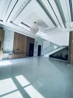 🏡 Villa for sale directly from the owner - Helio 2 is a unique opportunity to own a luxury villa with a modern design and high-end finishes in a quiet and distinctive location. : Image 4