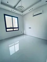 🏡 Villa for sale directly from the owner - Helio 2 is a unique opportunity to own a luxury villa with a modern design and high-end finishes in a quiet and distinctive location. : Image 5