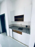 🏡 Villa for sale directly from the owner - Helio 2 is a unique opportunity to own a luxury villa with a modern design and high-end finishes in a quiet and distinctive location. : Image 7