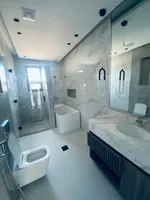 🏡 Villa for sale directly from the owner - Helio 2 is a unique opportunity to own a luxury villa with a modern design and high-end finishes in a quiet and distinctive location. : Image 8