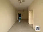 For Rent Apartment in Al Nuaimia 1, Ajman : Image 1