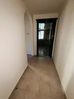 For Rent Apartment in Al Nuaimia 1, Ajman : Image 2