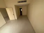 For Rent Apartment in Al Nuaimia 1, Ajman : Image 3