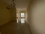 For Rent Apartment in Al Nuaimia 1, Ajman : Image 4