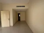 For Rent Apartment in Al Nuaimia 1, Ajman : Image 5