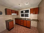 For Rent Apartment in Al Nuaimia 1, Ajman : Image 6