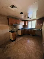 For Rent Apartment in Al Nuaimia 1, Ajman : Image 7
