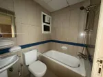 For Rent Apartment in Al Nuaimia 1, Ajman : Image 8