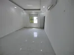 فيلا للإيجار في الروضة 2, عجمان : Image 1