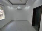 فيلا للإيجار في الروضة 2, عجمان : Image 2