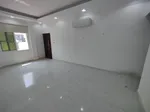 فيلا للإيجار في الروضة 2, عجمان : Image 3