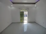 فيلا للإيجار في الروضة 2, عجمان : Image 4