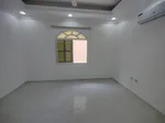 فيلا للإيجار في الروضة 2, عجمان : Image 5