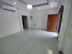 فيلا للإيجار في الروضة 2, عجمان : Image 6