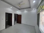 فيلا للإيجار في الروضة 2, عجمان : Image 7