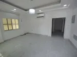 فيلا للإيجار في الروضة 2, عجمان : Image 8