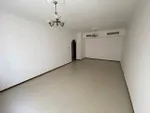 شقة للإيجار في النعيمية 3, عجمان : Image 1