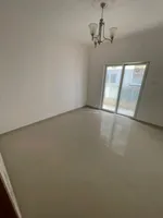 شقة للإيجار في النعيمية 3, عجمان : Image 2