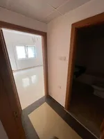 شقة للإيجار في النعيمية 3, عجمان : Image 3