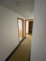 شقة للإيجار في النعيمية 3, عجمان : Image 4